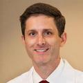 Faculty Photos